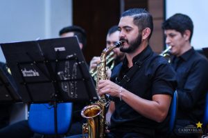 Semana da Cultura discute Objetivos de Desenvolvimento Sustentável