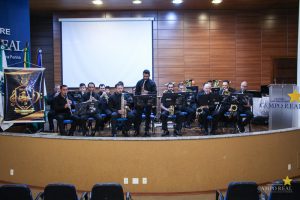 Semana da Cultura discute Objetivos de Desenvolvimento Sustentável
