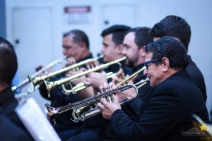 Semana da Cultura discute Objetivos de Desenvolvimento Sustentável