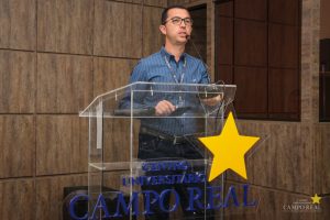 Engenharia de Produção realiza Semana Acadêmica