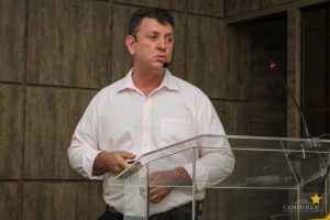 Engenharia de Produção realiza Semana Acadêmica