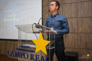 Engenharia de Produção realiza Semana Acadêmica