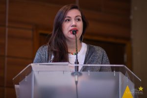 Psicologia promove debate de pluralidade e afetos