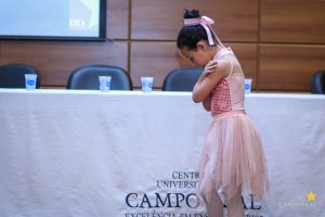 Psicologia promove debate de pluralidade e afetos