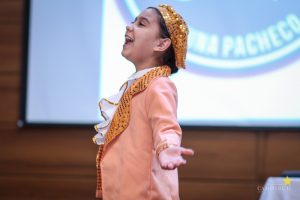Psicologia promove debate de pluralidade e afetos
