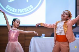 Psicologia promove debate de pluralidade e afetos