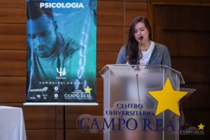 Psicologia promove debate de pluralidade e afetos
