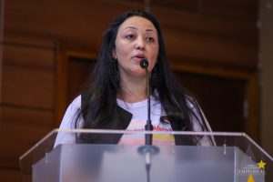Psicologia promove debate de pluralidade e afetos