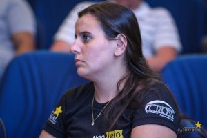 Psicologia promove debate de pluralidade e afetos