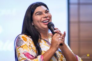 Psicologia promove debate de pluralidade e afetos