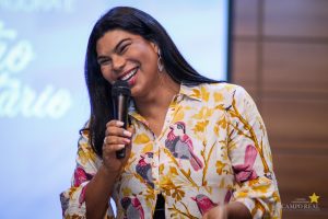 Psicologia promove debate de pluralidade e afetos