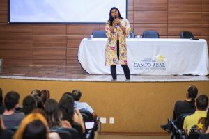 Psicologia promove debate de pluralidade e afetos