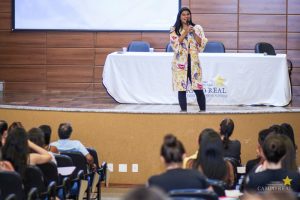 Psicologia promove debate de pluralidade e afetos