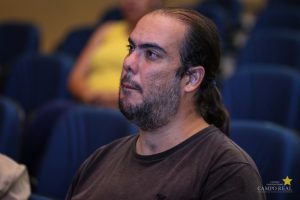 Psicologia promove debate de pluralidade e afetos