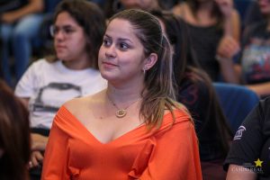 Psicologia promove debate de pluralidade e afetos