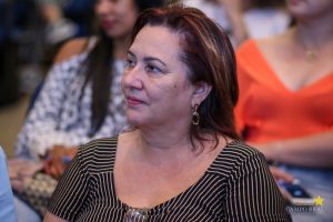 Psicologia promove debate de pluralidade e afetos