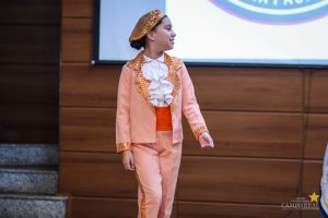 Psicologia promove debate de pluralidade e afetos