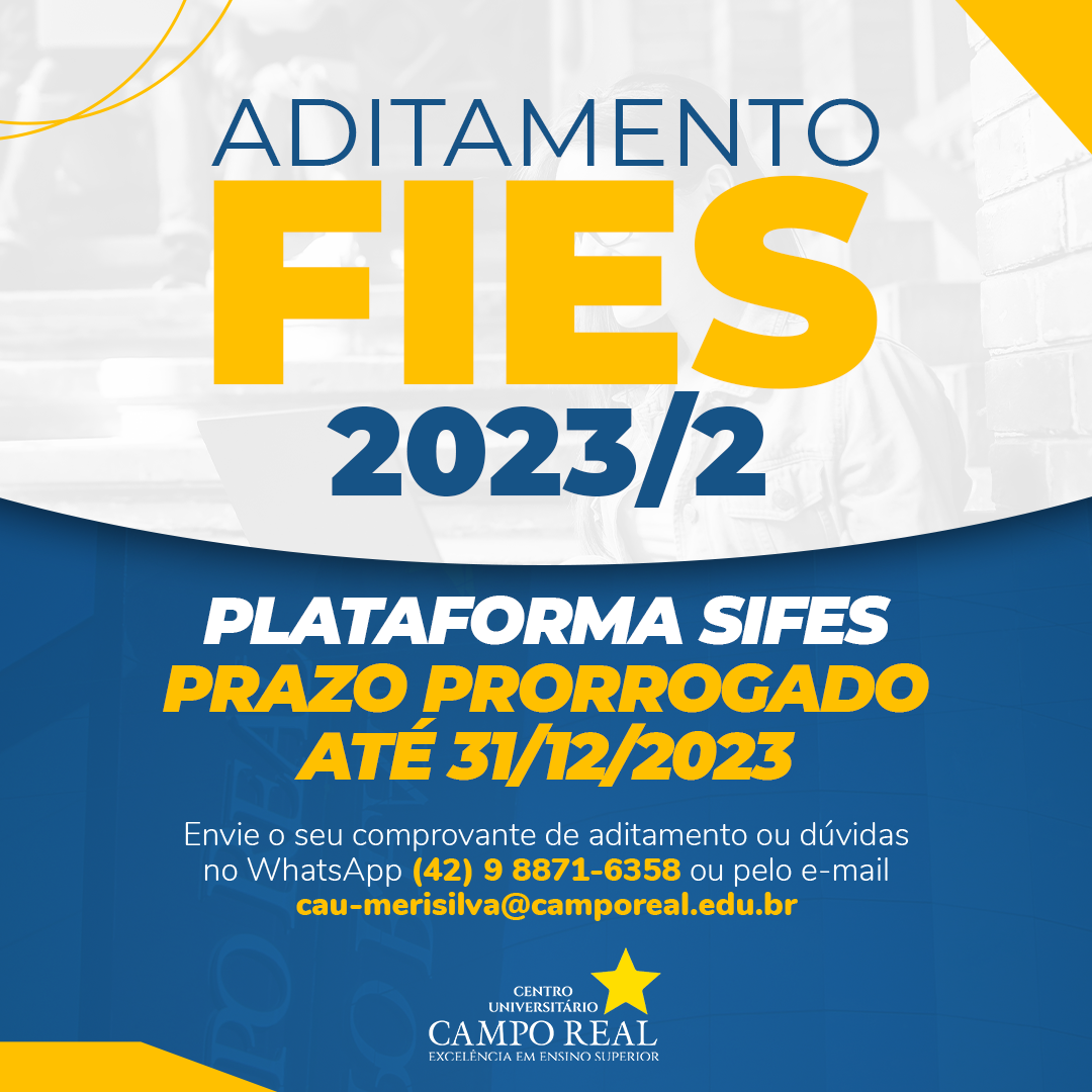 COMUNICADOS-2023-12-de-outubro-de-2023.png