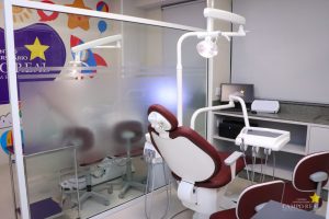 Campo Real inaugura nova Clínica de Saúde – RealClin (11)