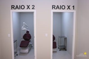 Campo Real inaugura nova Clínica de Saúde – RealClin (27)