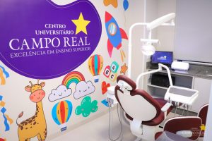 Campo Real inaugura nova Clínica de Saúde – RealClin (29)