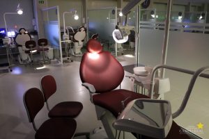 Campo Real inaugura nova Clínica de Saúde – RealClin (46)