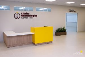 Campo Real inaugura nova Clínica de Saúde – RealClin (47)