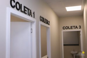 Campo Real inaugura nova Clínica de Saúde – RealClin (53)