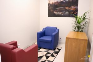 Campo Real inaugura nova Clínica de Saúde – RealClin (59)
