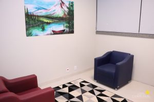 Campo Real inaugura nova Clínica de Saúde – RealClin (65)