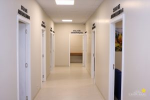 Campo Real inaugura nova Clínica de Saúde – RealClin (67)