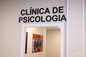 Campo Real inaugura nova Clínica de Saúde – RealClin (68)