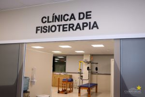 Campo Real inaugura nova Clínica de Saúde – RealClin (69)