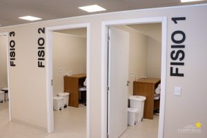 Campo Real inaugura nova Clínica de Saúde – RealClin (70)
