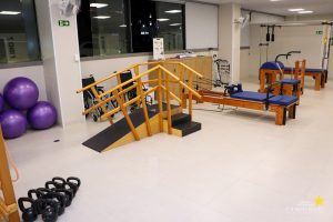 Campo Real inaugura nova Clínica de Saúde – RealClin (74)