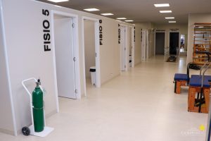Campo Real inaugura nova Clínica de Saúde – RealClin (76)