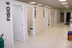 Campo Real inaugura nova Clínica de Saúde – RealClin (77)