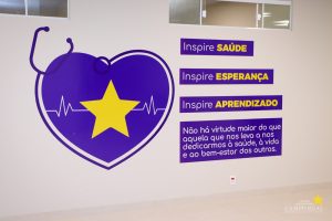 Campo Real inaugura nova Clínica de Saúde – RealClin (78)