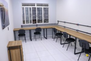 Centro de Inovação Campo Real (12)