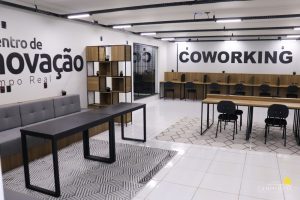 Centro de Inovação Campo Real (5)