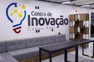 Centro de Inovação Campo Real (7)