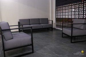 Centro de Inovação Campo Real (8)