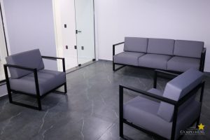Centro de Inovação Campo Real (9)
