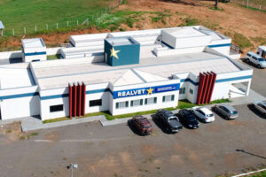 Campo Real em Guarapuava (1)