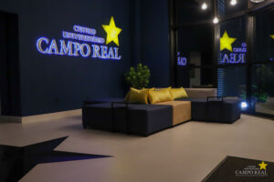 Campo Real em Guarapuava (10)