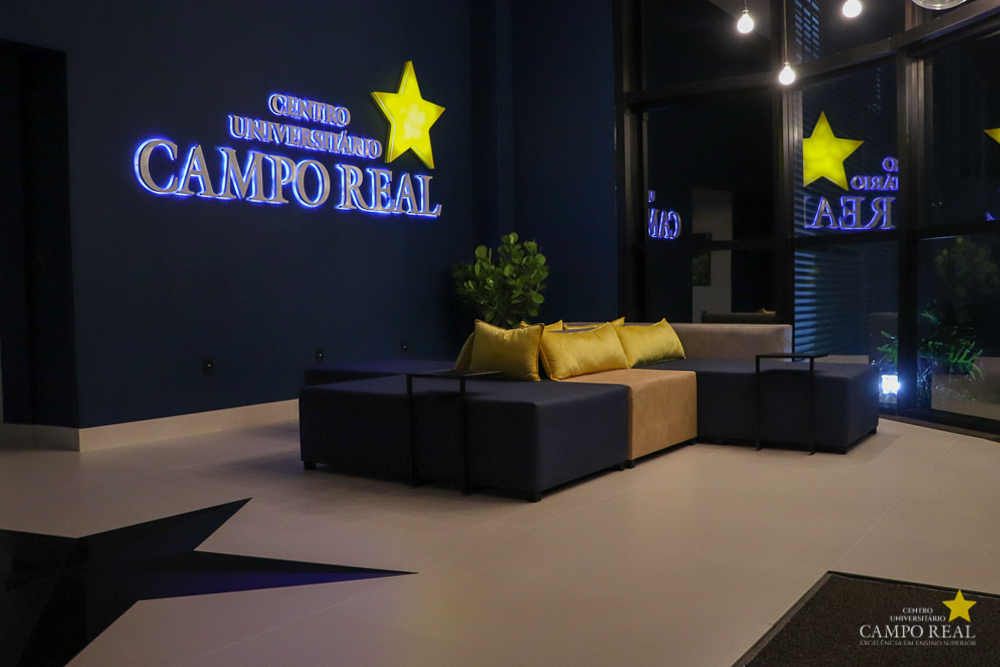 Campo Real em Guarapuava (10)