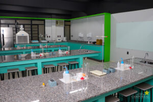 Campo Real em Guarapuava (17)