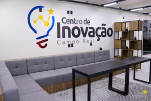 Campo Real em Guarapuava (22)