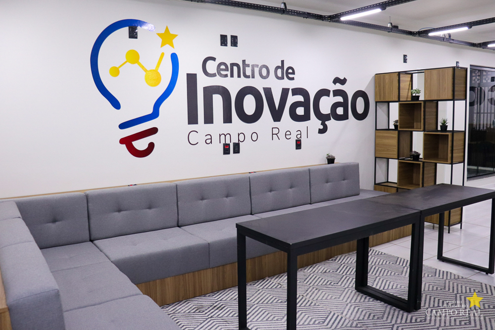 Campo Real em Guarapuava (22)