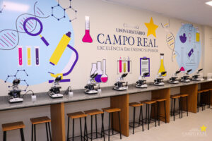 Campo Real em Guarapuava (24)